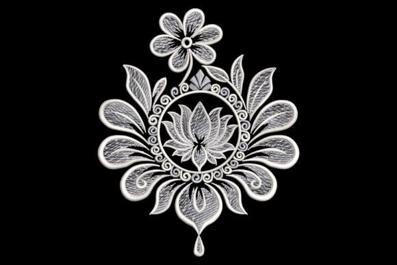 Boho Lotus Mandala: A Designer’s Honest Review
