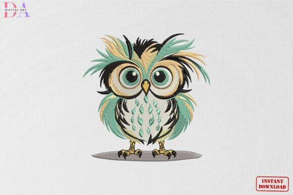 Boho Owl Feather Charm: A Designer’s Real-World Review